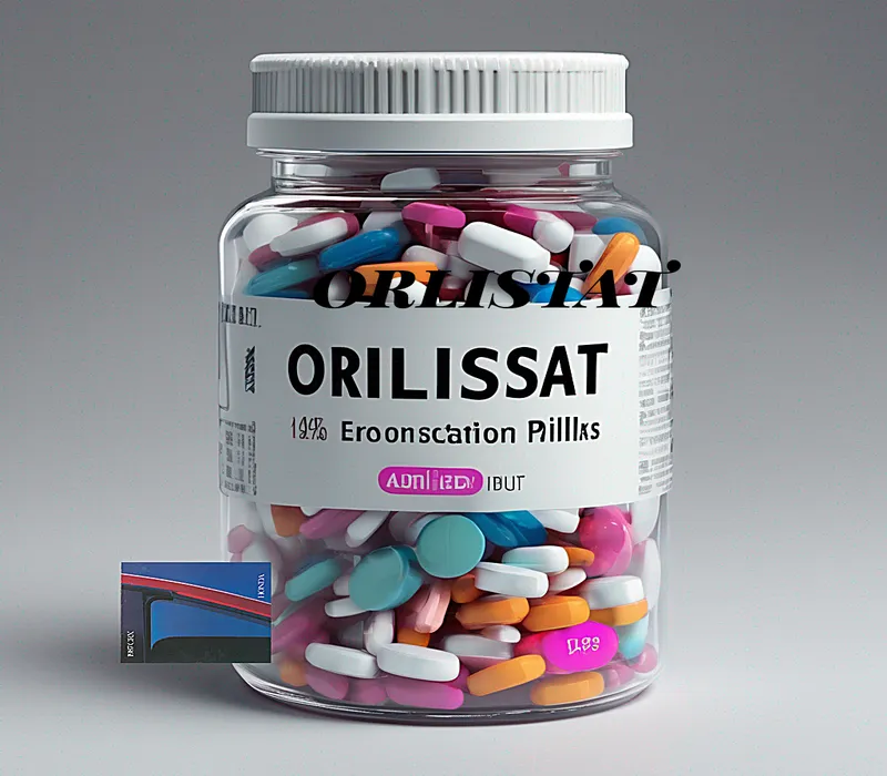 Ximplex orlistat+precio